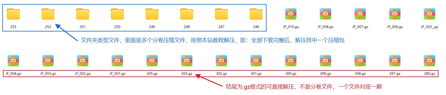 纯学妹足控 – BoBoSocks袜啵啵 全套持续更新( 含4K视频)+限积分多套插图4 纯学妹足控 – BoBoSocks袜啵啵 全套持续更新( 含4K视频)+限积分多套插图4